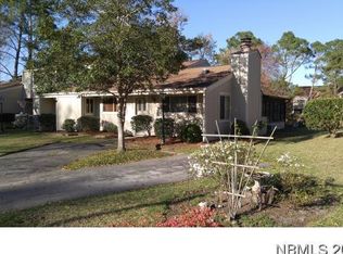 51 Quarterdeck, New Bern, NC 28562