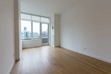 Rented by Stonehenge NYC LLC