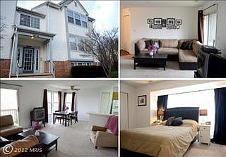 1st image of 92 Whips Ln #13