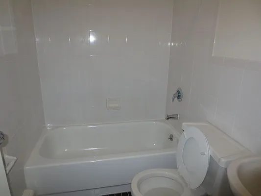 Rented by Yuco Management | media 3