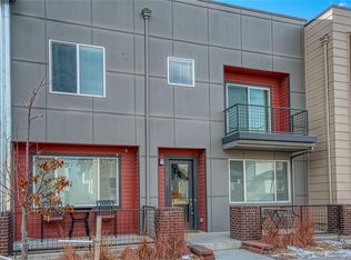 2100 W 67th Pl, Denver, CO 80221
