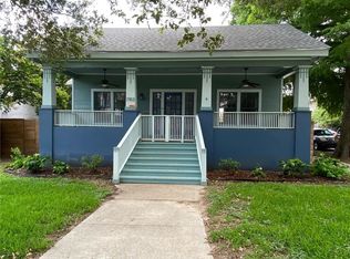 7103 W End Blvd, New Orleans, LA 70124