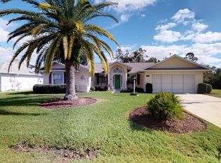 32 Fariston Pl, Palm Coast, FL 32137