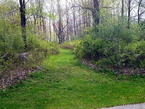 2nd image of 2934 Wood Duck Ln SE
