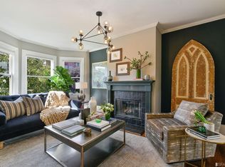 4242 24th St, San Francisco, CA 94114