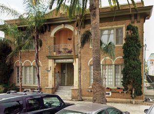 1404 E 2nd St APT 1, Long Beach, CA 90802