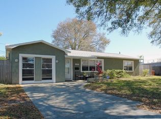 6301 17th St N, Saint Petersburg, FL 33702