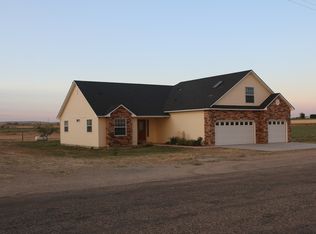 21518 Wood Ln, Parma, ID 83660
