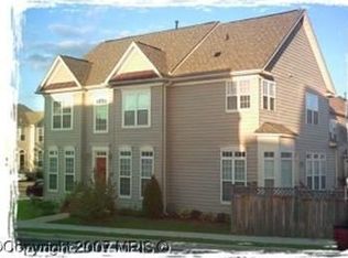 20917 Winola Ter, Ashburn, VA 20147