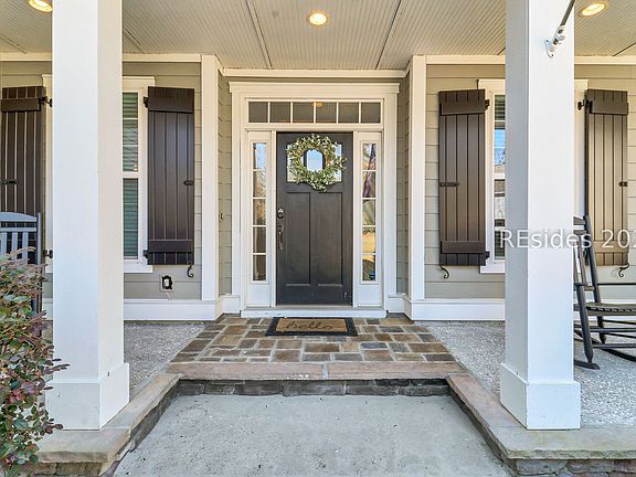 3rd image of 4 Dove Tree Ln