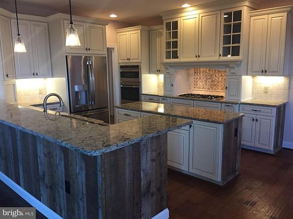4th image of 0 Windsor Ln