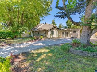 2550 Lansing Ave NE, Salem, OR 97301