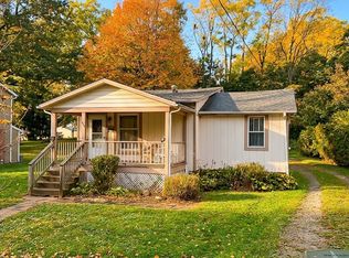 440 Jefferson St, Ravenna, OH 44266