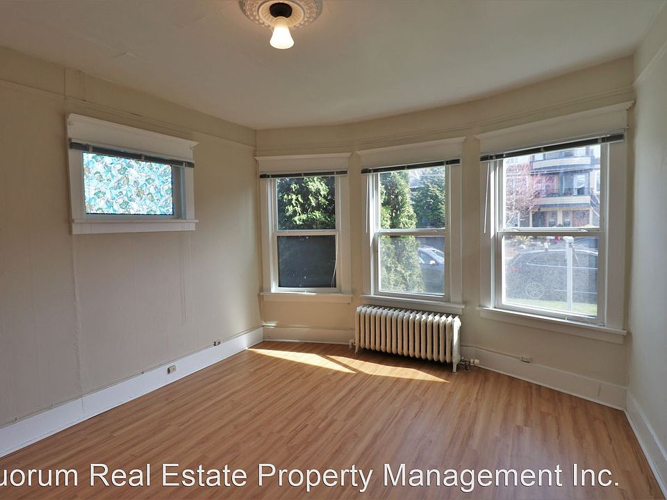 1st image of 2113 Nob Hill Ave N #7703505