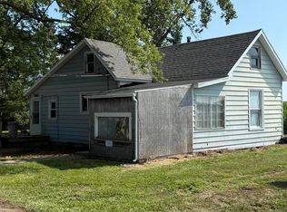 19509 State Route 67, Wapakoneta, OH 45895