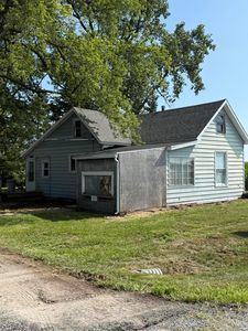 19509 State Route 67, Wapakoneta, OH, 45895