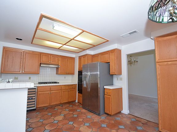 5th image of 5031 Paseo Montelena