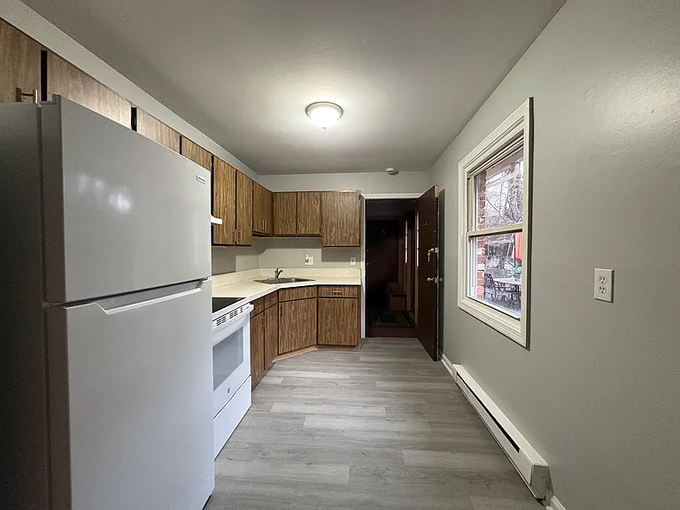 538 Wilson St #1Z — Photo 2