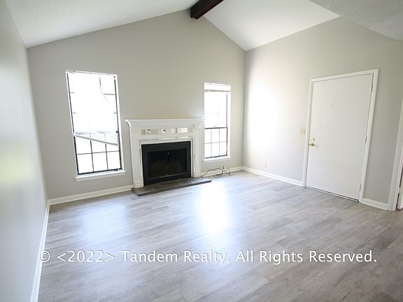959 Bresslyn Rd (4)_09162022