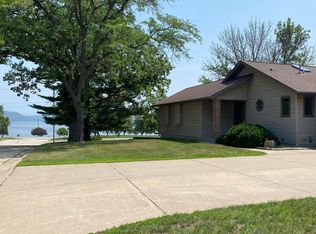 311 W Iowa St, Lake City, MN 55041