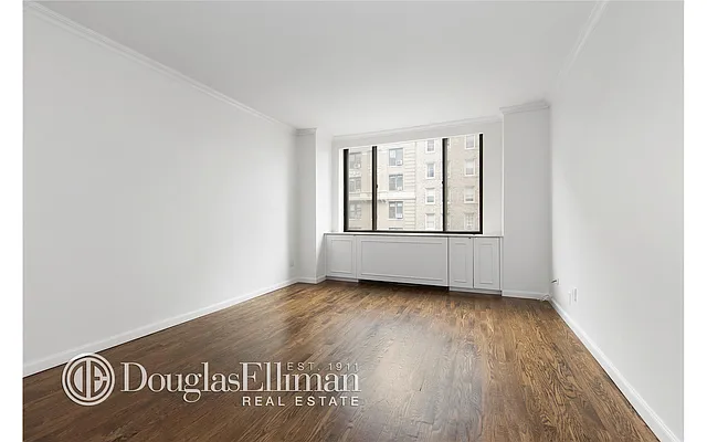 Rented by Douglas Elliman | media 9