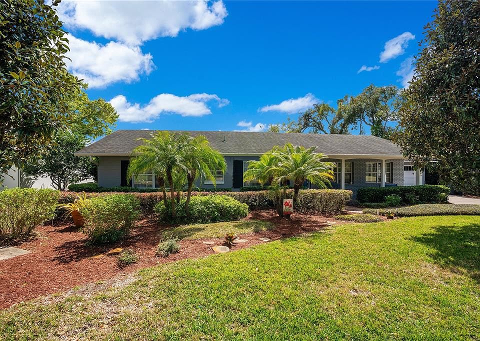 1st image of 1500 MIZELL AVENUE LOT 11