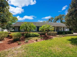 1500 Mizell Ave #11, Winter Park, FL 32789