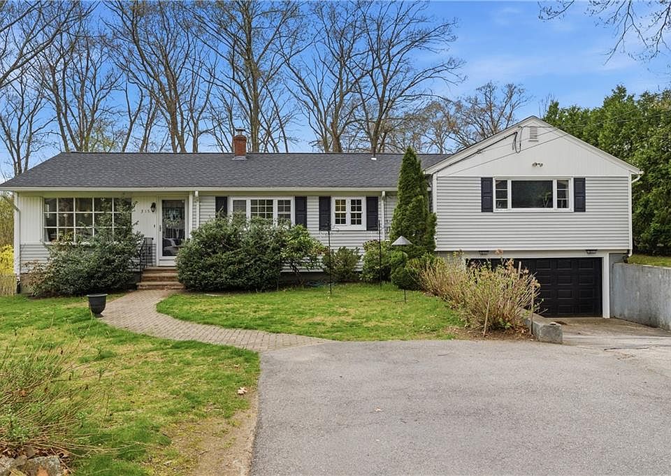 1st image of 315 Angell Rd