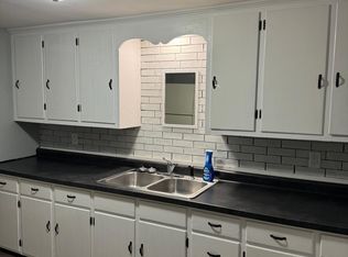 15 E 9th St, Fond Du Lac, WI 54935