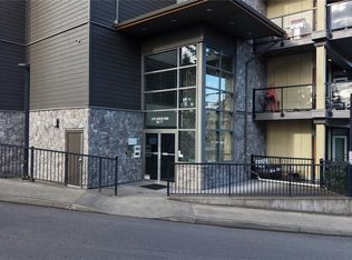3226 Jacklin Rd #401, Langford, BC V9B 0J5