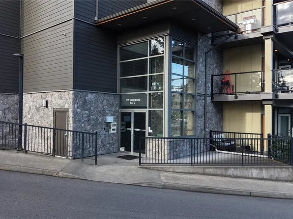 3226 Jacklin Rd #401, Langford, BC V9B 0J5