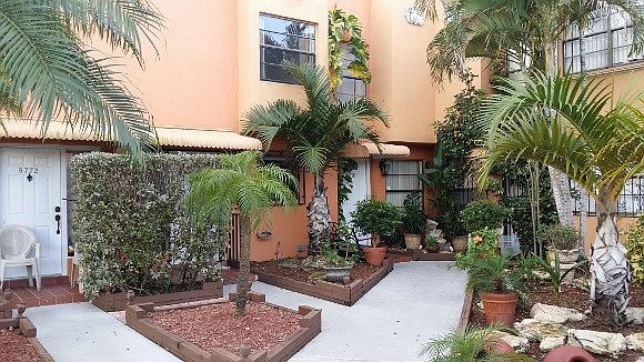 1st image of 5796 W 26th Ave #205