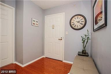 2nd image of 1600 N Oak St APT 907