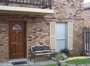 4101 Delaware Ave APT 20, Kenner, LA 70065