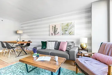 Rented by Related Rentals