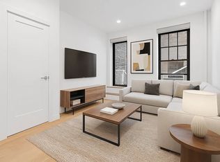 141 2nd Ave #2R, New York, NY 10003