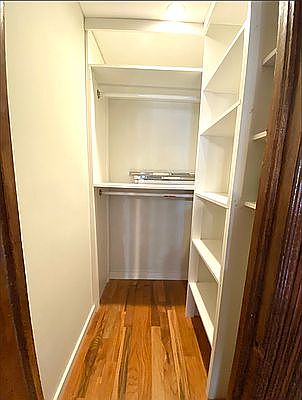 3rd image of 159 Hancock St #1