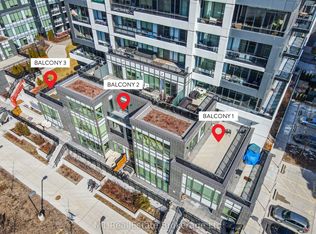 73 Arthur St S #Rrc1, Guelph, ON