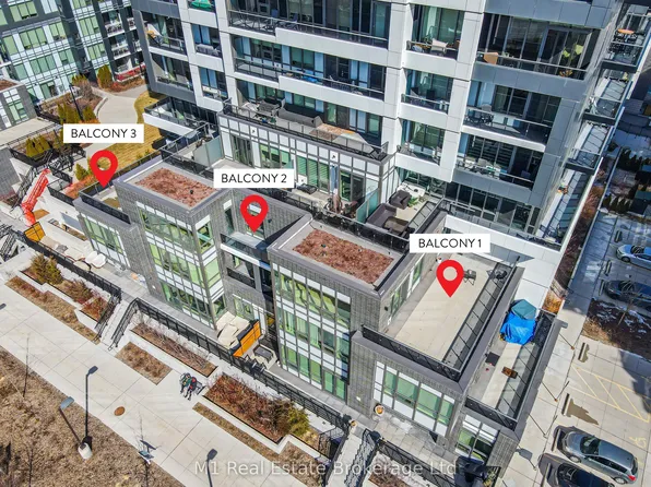 73 Arthur St S #Rrc1, Guelph, ON N1E 4T9