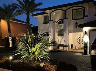 15828 SW 103rd Ln, Miami, FL 33196