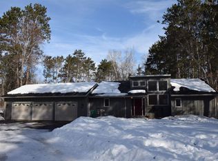4643 Waville Rd NE, Bemidji, MN 56601