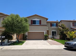11 Red Coat Pl, Irvine, CA 92602