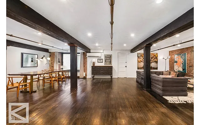 Sold by Douglas Elliman | media 2