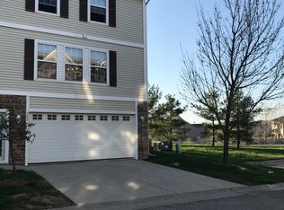 388 NE Olivewood, Waukee, IA 50263