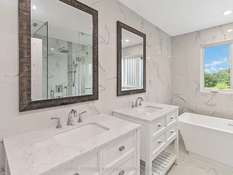 164 Winston Ave #UPPER — Photo 10