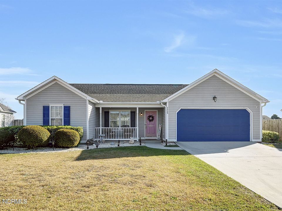 1st image of 2529 Bradfield Ct