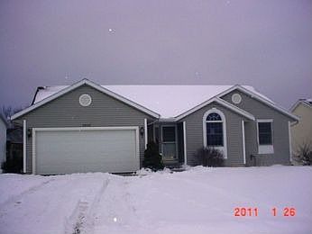 1st image of 5343 Mulligan Dr SW