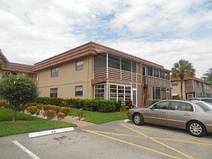 1st image of 148 Brittany Way #D