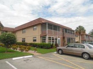 148 Brittany Way #D, Delray Beach, FL 33446