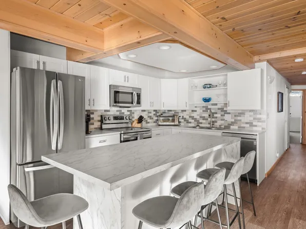 (undisclosed Address), Aspen, CO 81611